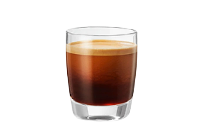 Koffie