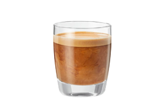 Caffè latte