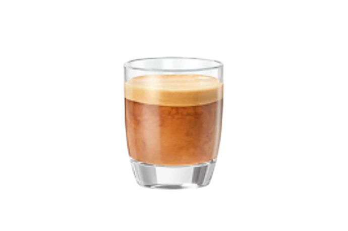 Cortado
