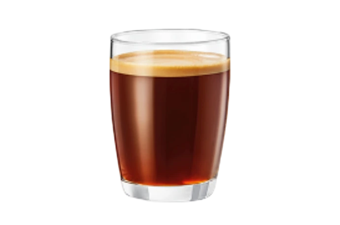 Lungo