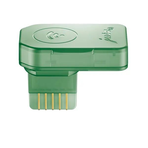 Business Connect.webp