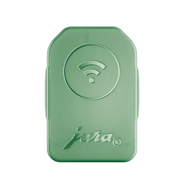 Business Connect (1).webp