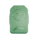 Business Connect (1).webp