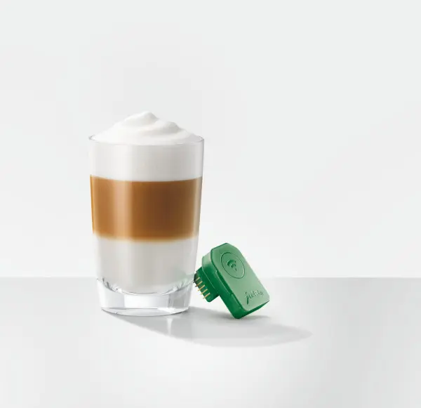 Business Connect (2).webp