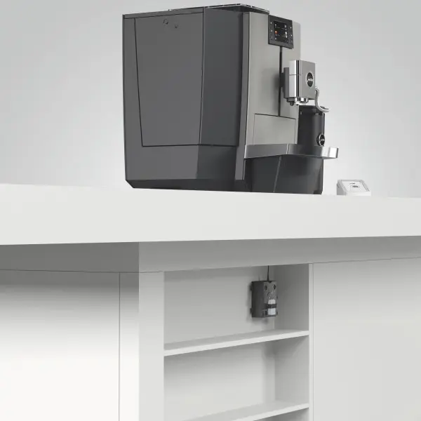 MDB Interface 2.0 + koffiemachine.webp