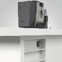 MDB Interface 2.0 + koffiemachine.webp