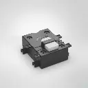 MDB Interface 2.0 + Connect.webp