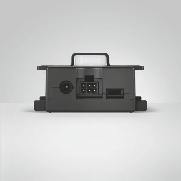 MDB Interface 2.0 connections.webp