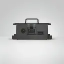 MDB Interface 2.0 connections.webp