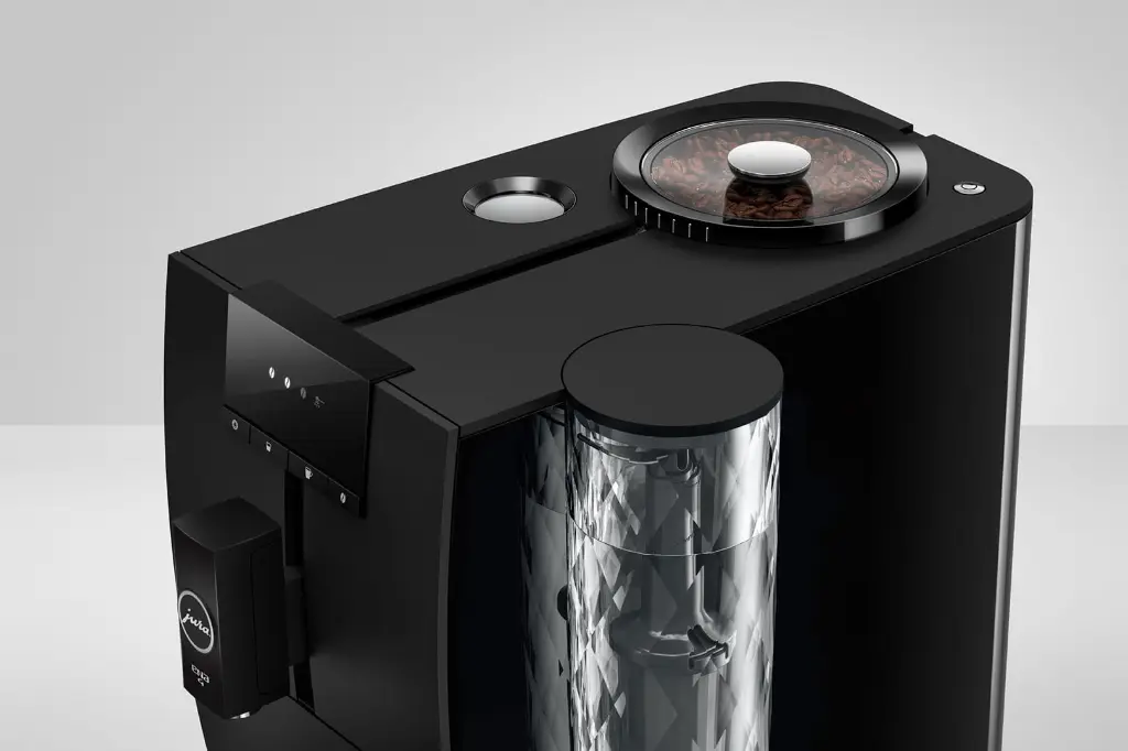 ENA_4_FMB_EB_15501_image8 (1).webp