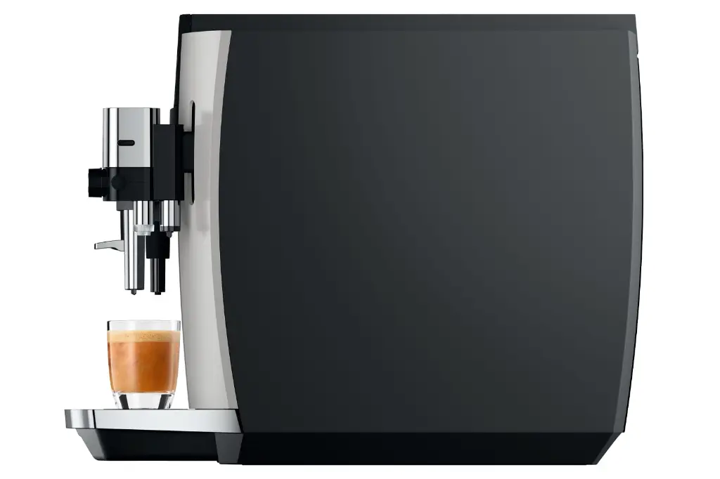 e8_ec_platin_img3 (1).webp