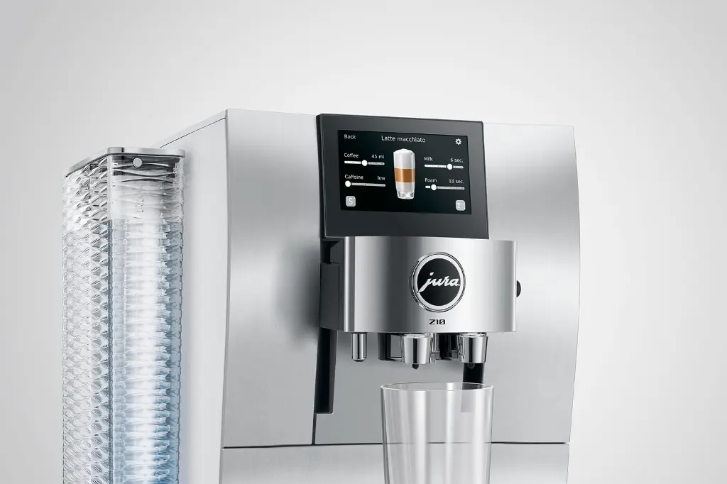 Z10_eb_sb_aw_image8 (1).webp