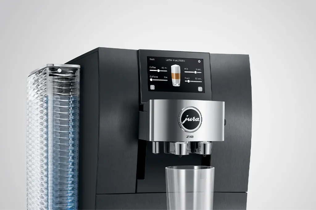 Z10_eb_sb_ab_image8 (1).webp