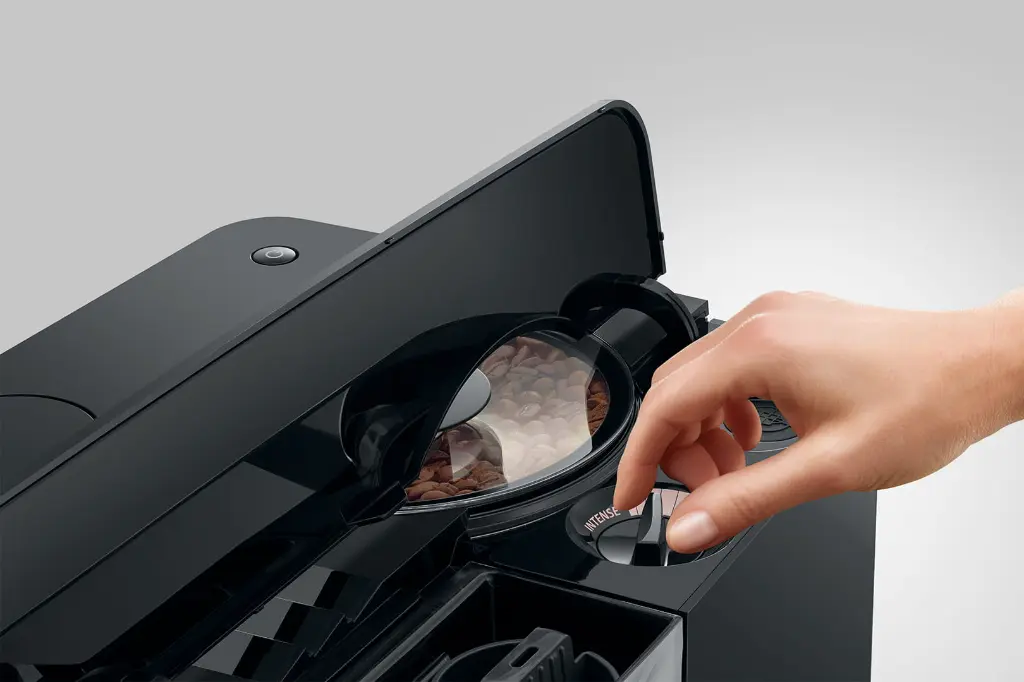 c9_ea_sa_pb_image4 (1).webp