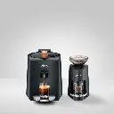 ONO Coffee Black (EA) (4).webp