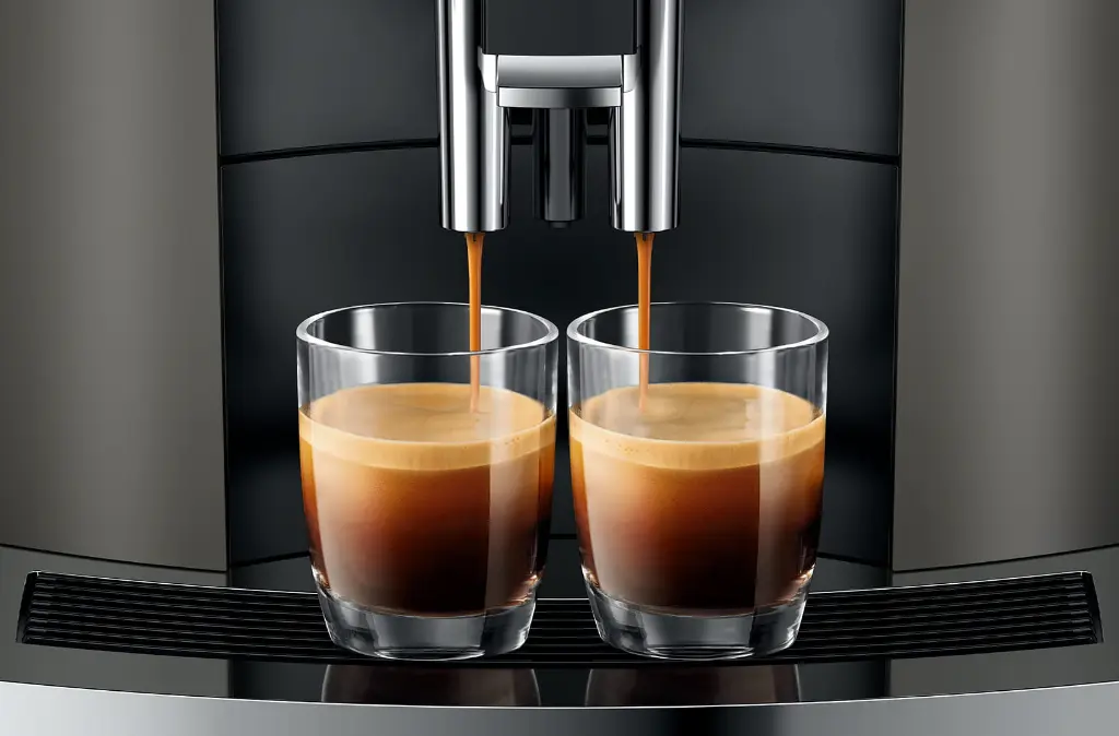 w4_ea_darkinox_image6 (1).webp