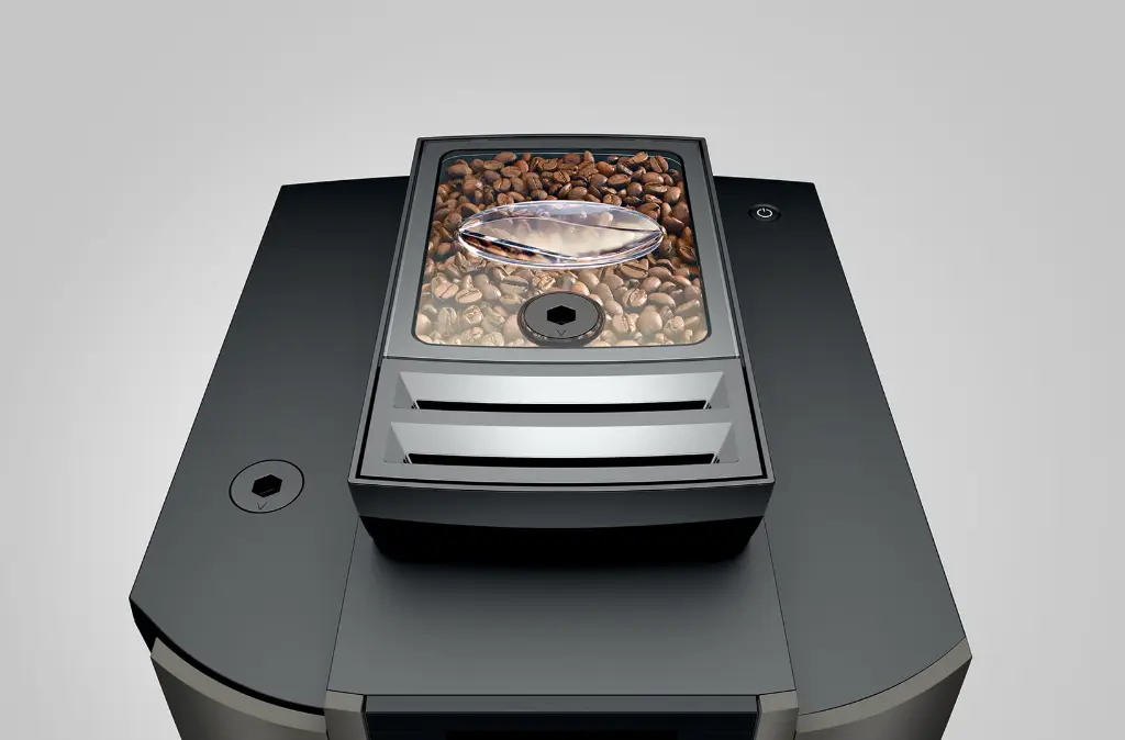 w4_ea_darkinox_image5 (1).webp