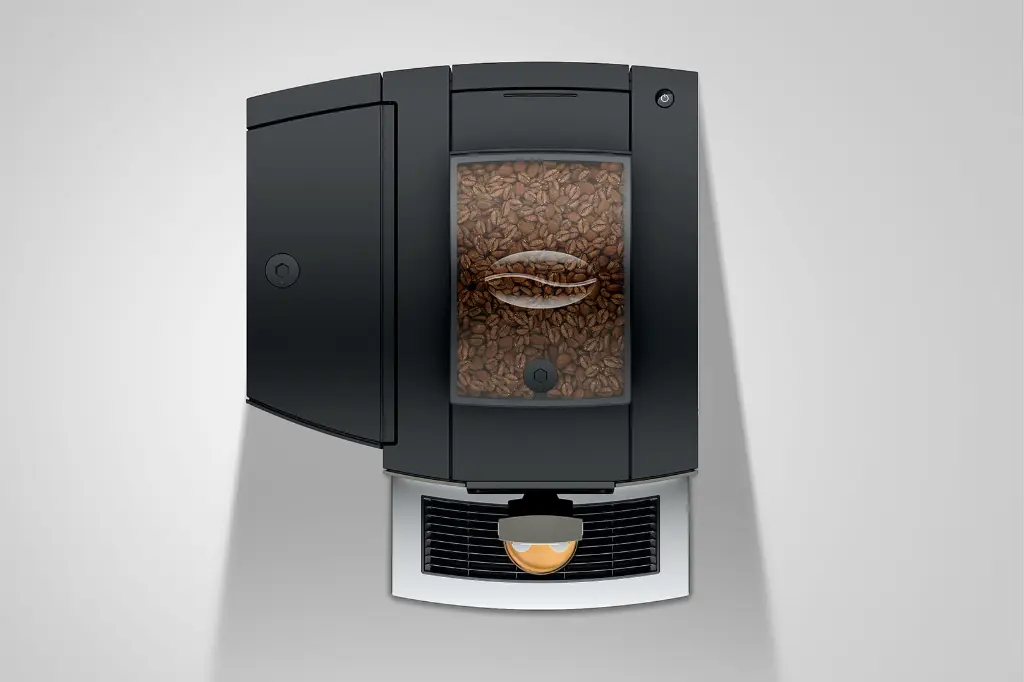 X4c_image12 (1).webp