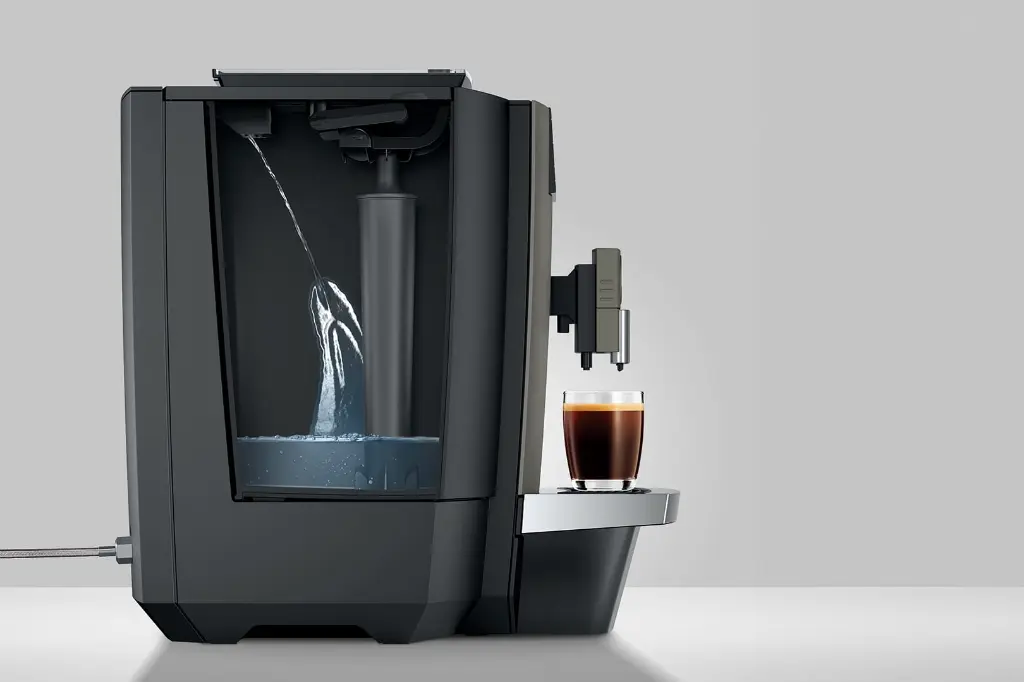 X4c_image11 (1).webp