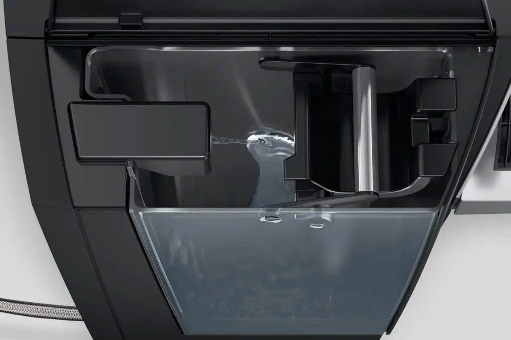 x10c_ea_sa_darkinox_image5 (1).webp