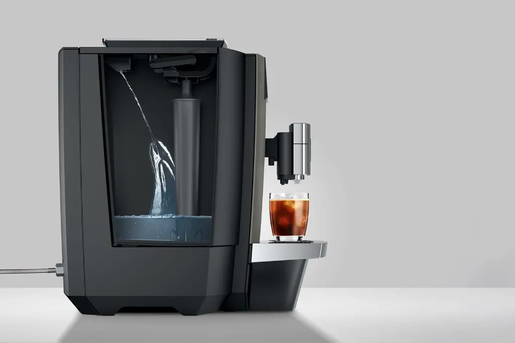 x10c_ea_sa_darkinox_image11 (1).webp