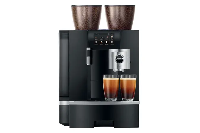 Gratis Melkcooler t.w.v. €219 bij aankoop van de S-lijn (13).webp