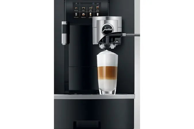 Gratis Melkcooler t.w.v. €219 bij aankoop van de S-lijn (15).webp