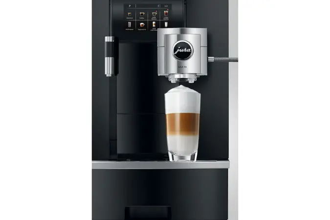 Gratis Melkcooler t.w.v. €219 bij aankoop van de S-lijn (16).webp