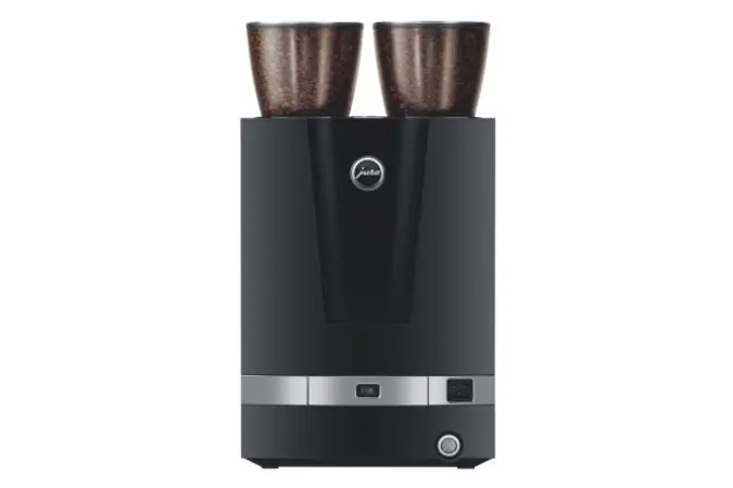 Gratis Melkcooler t.w.v. €219 bij aankoop van de S-lijn (19).webp