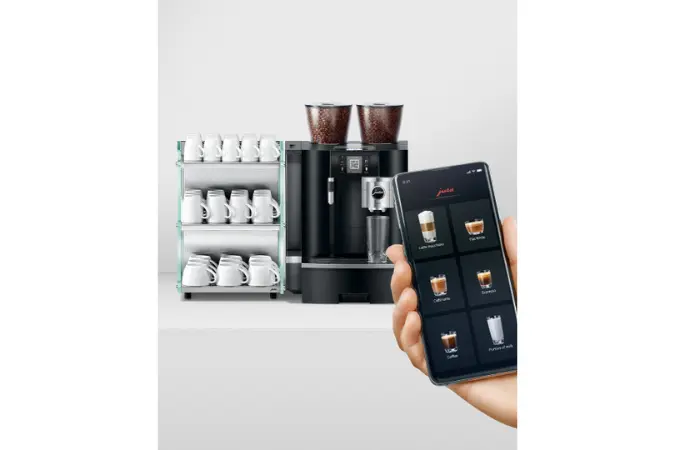 Gratis Melkcooler t.w.v. €219 bij aankoop van de S-lijn (20).webp