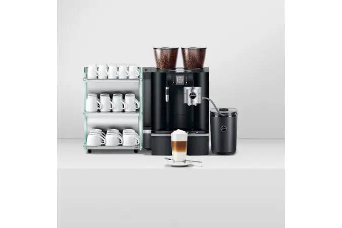 Gratis Melkcooler t.w.v. €219 bij aankoop van de S-lijn (21).webp