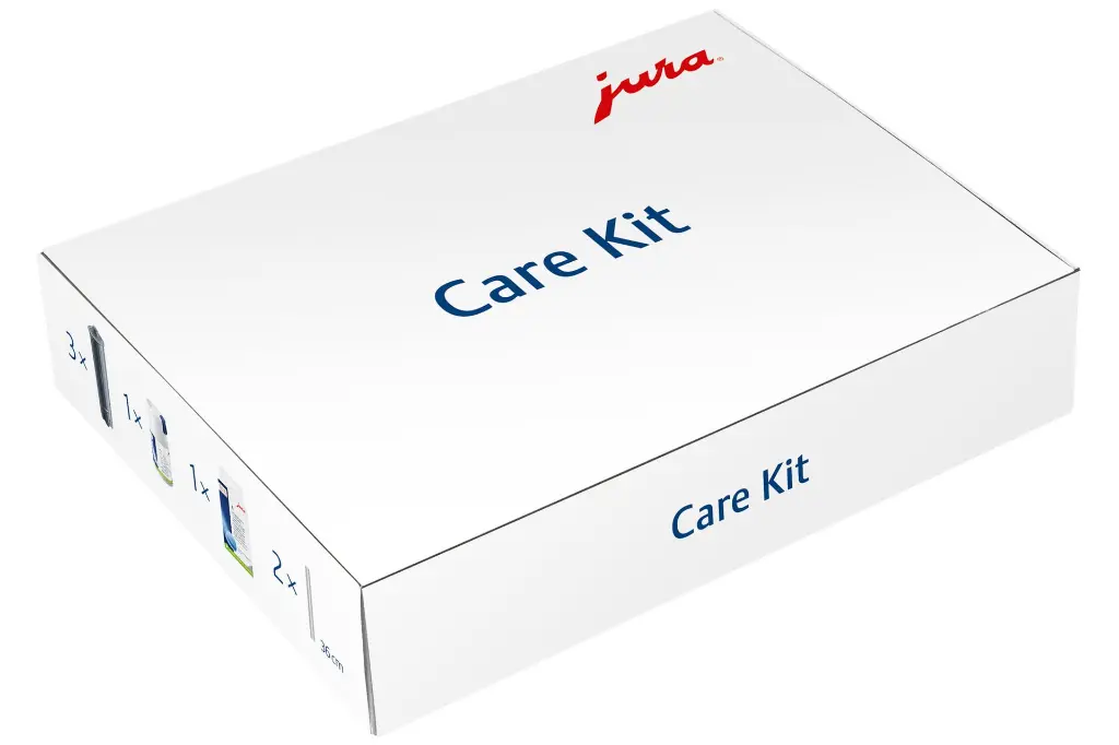 carekit25065image1.webp