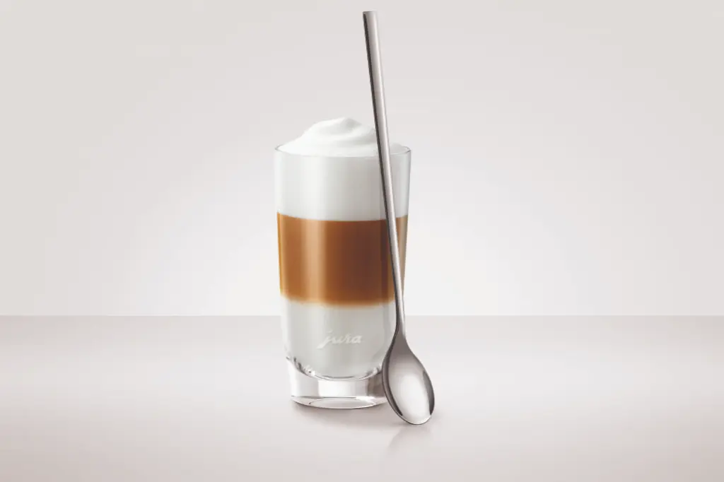 LM_löffel_packshot.webp