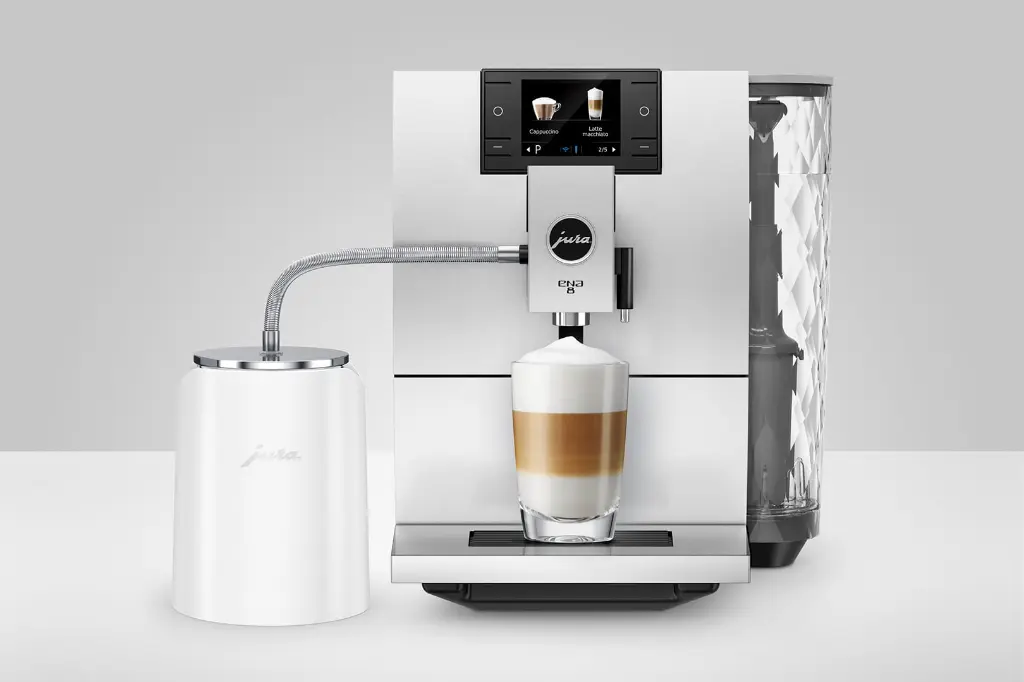 glacette_image2 (2).webp