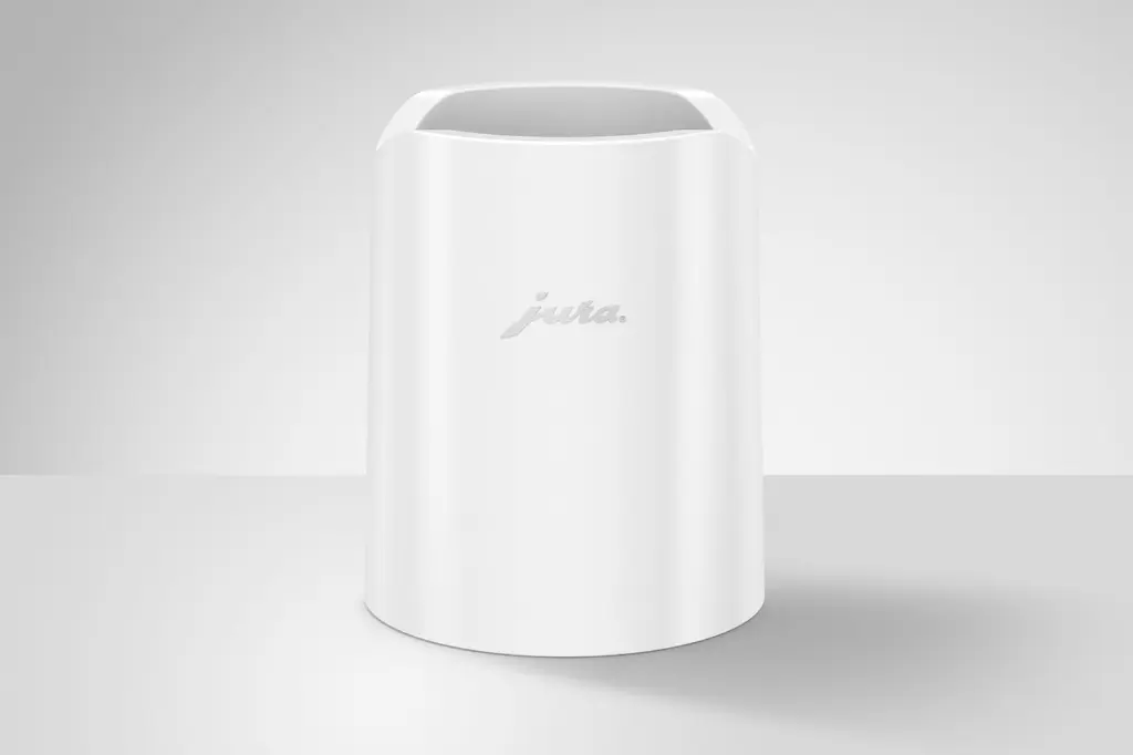 glacette_image3 (1).webp