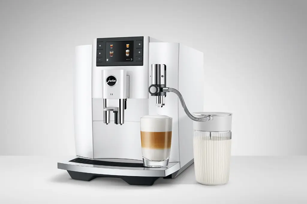 milchkaraffe_ea_image6 (1).webp