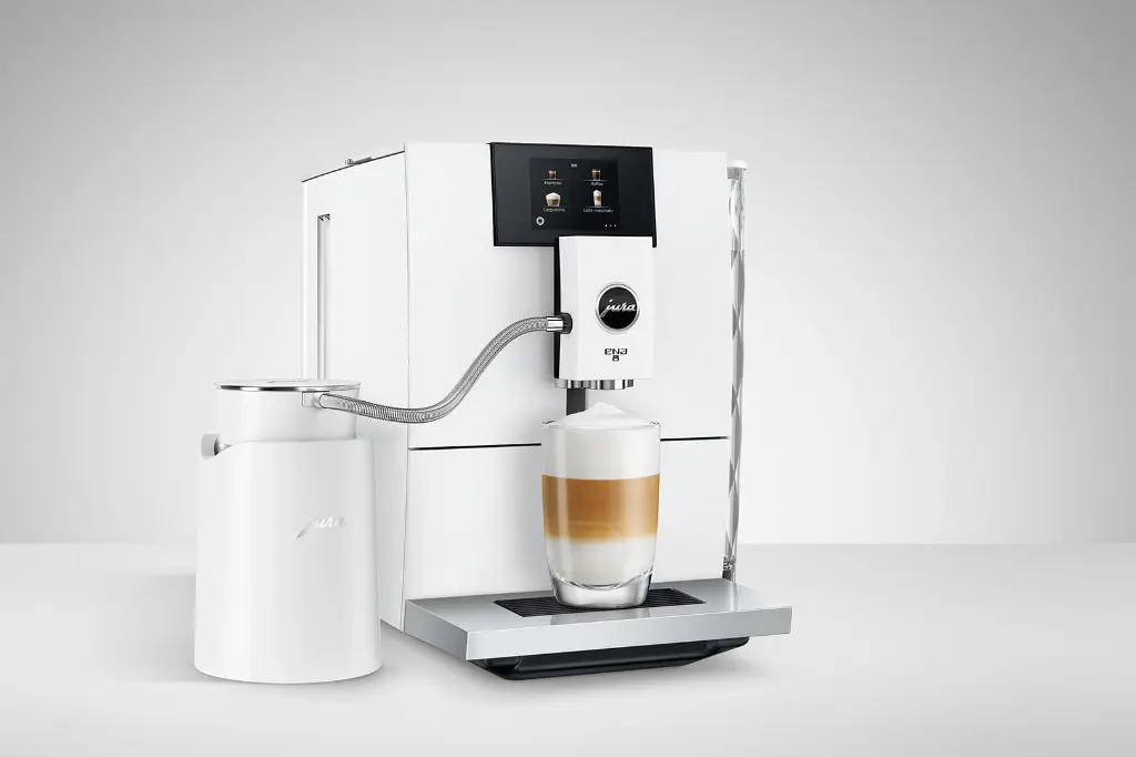 milchkaraffe_ea_image7 (1).webp