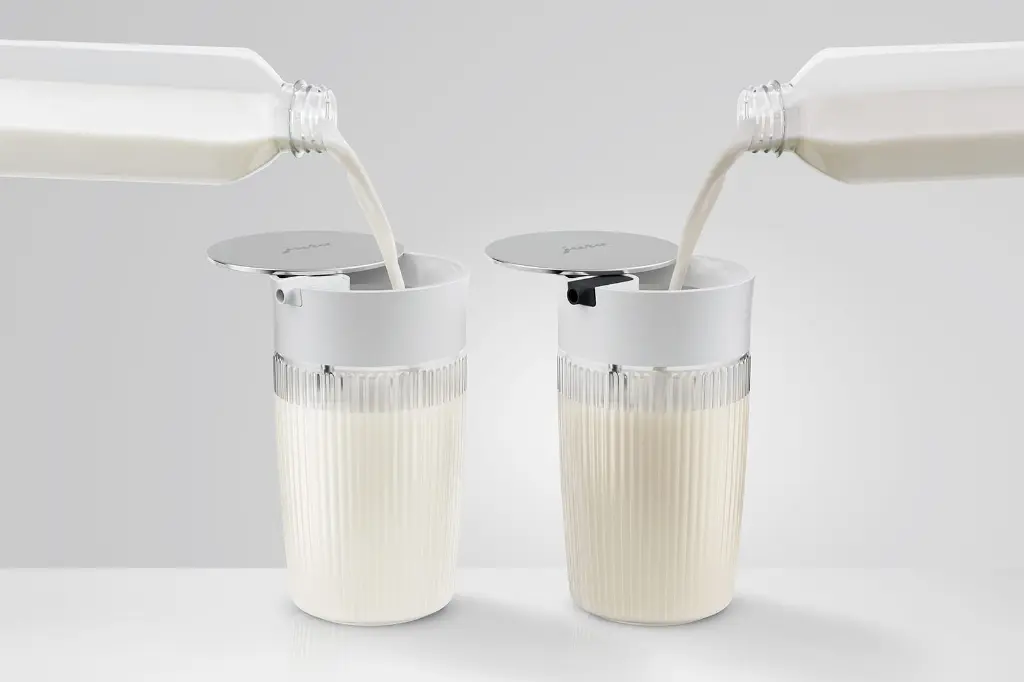 milchkaraffe_ea_image4 (1).webp