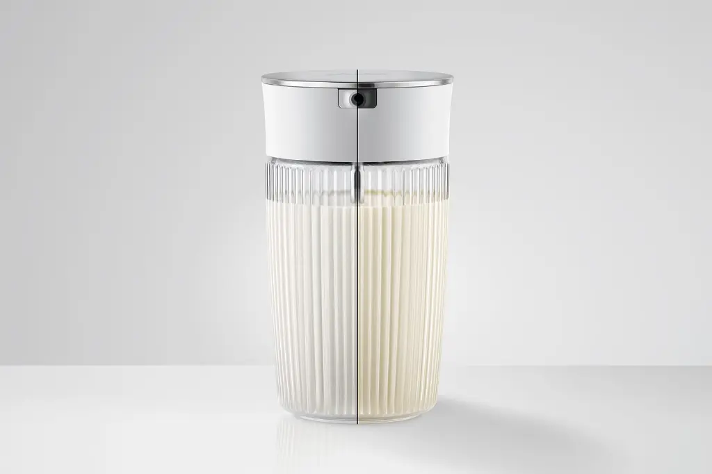 milchkaraffe_ea_image3 (1).webp