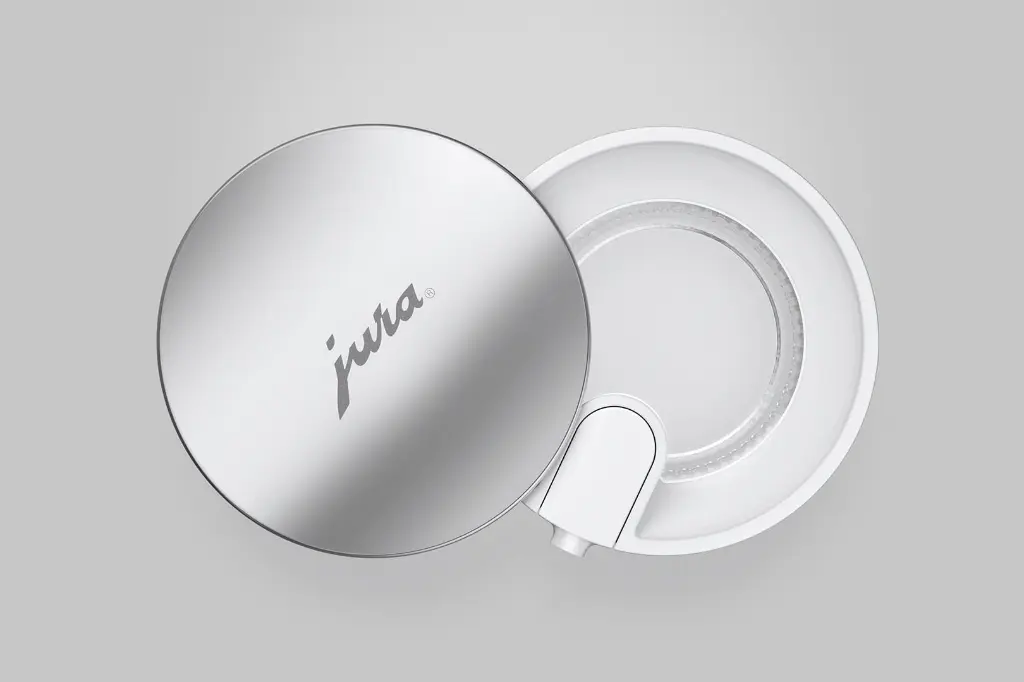 milchkaraffe_ea_image5 (1).webp