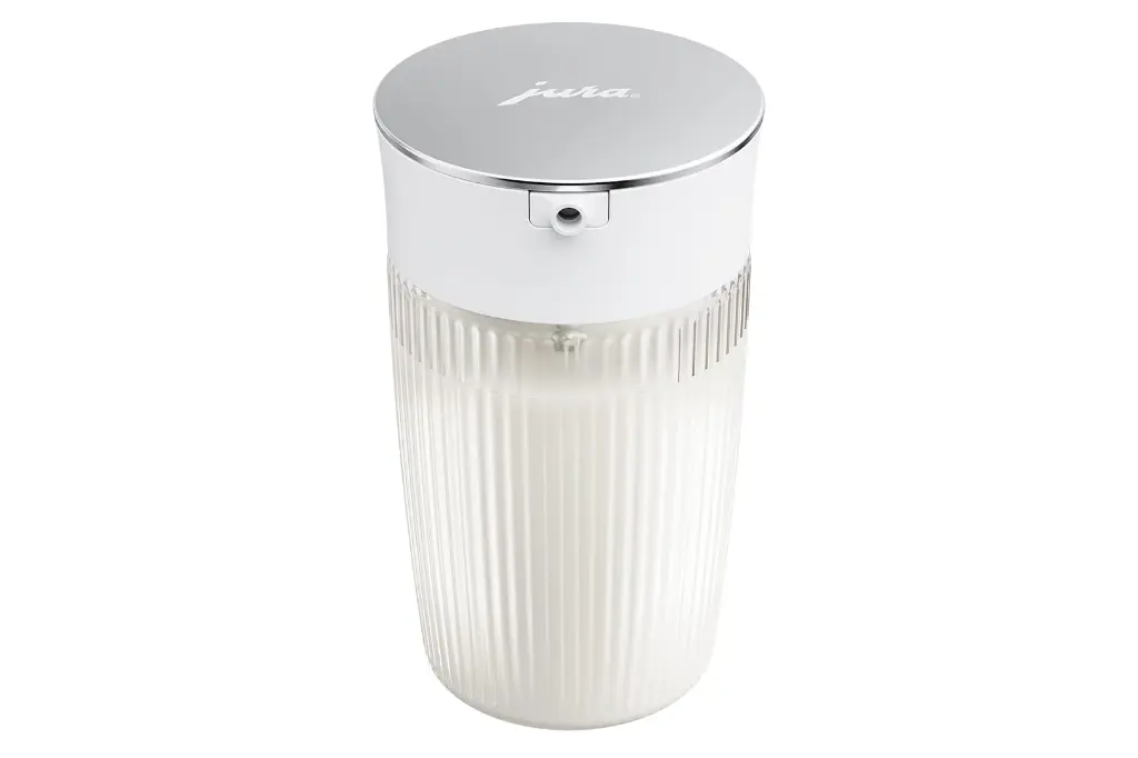 milchkaraffe_ea_image2 (1).webp