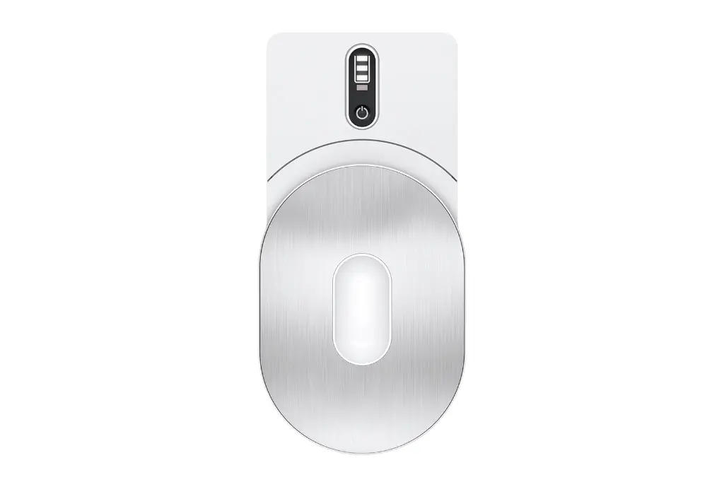 cc0-6l-eb_white_image3.webp