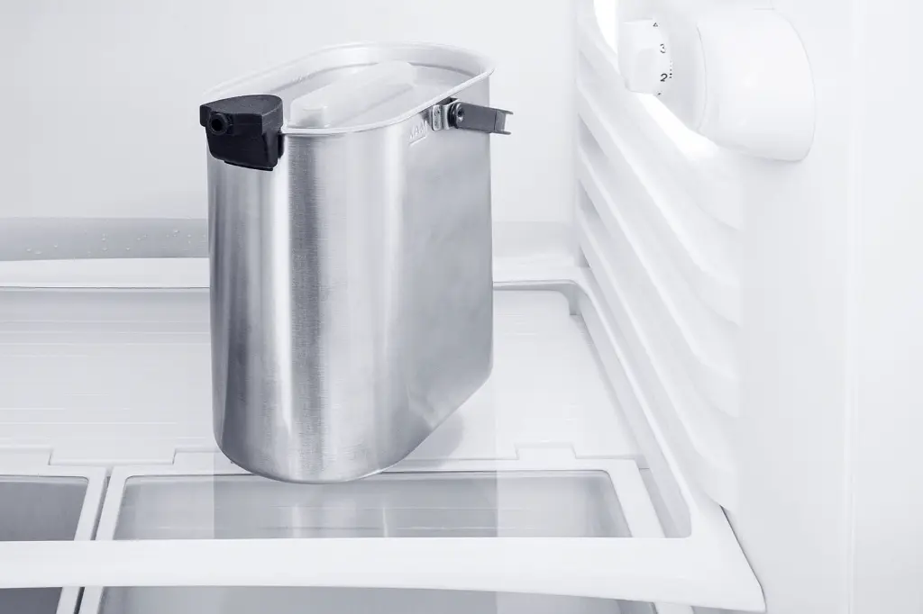 milk_cooler_2500ml_image9.webp