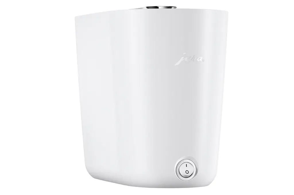 cupwarmer_s_white_image3 (1).webp