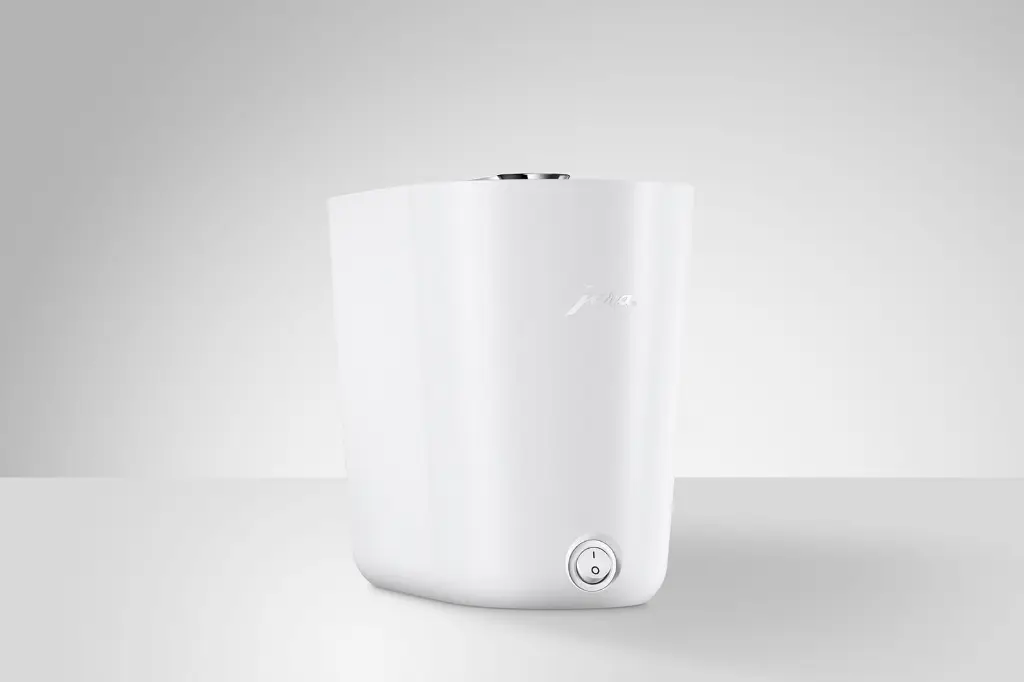 cupwarmer_s_white_image10 (1).webp