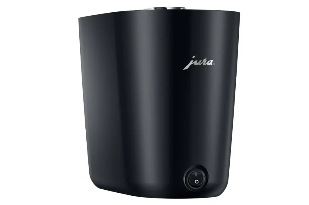 cupwarmer_s_image3 (2).webp