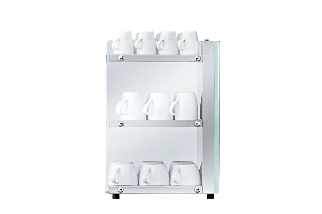 glass_cup_warmer_new_image5.webp