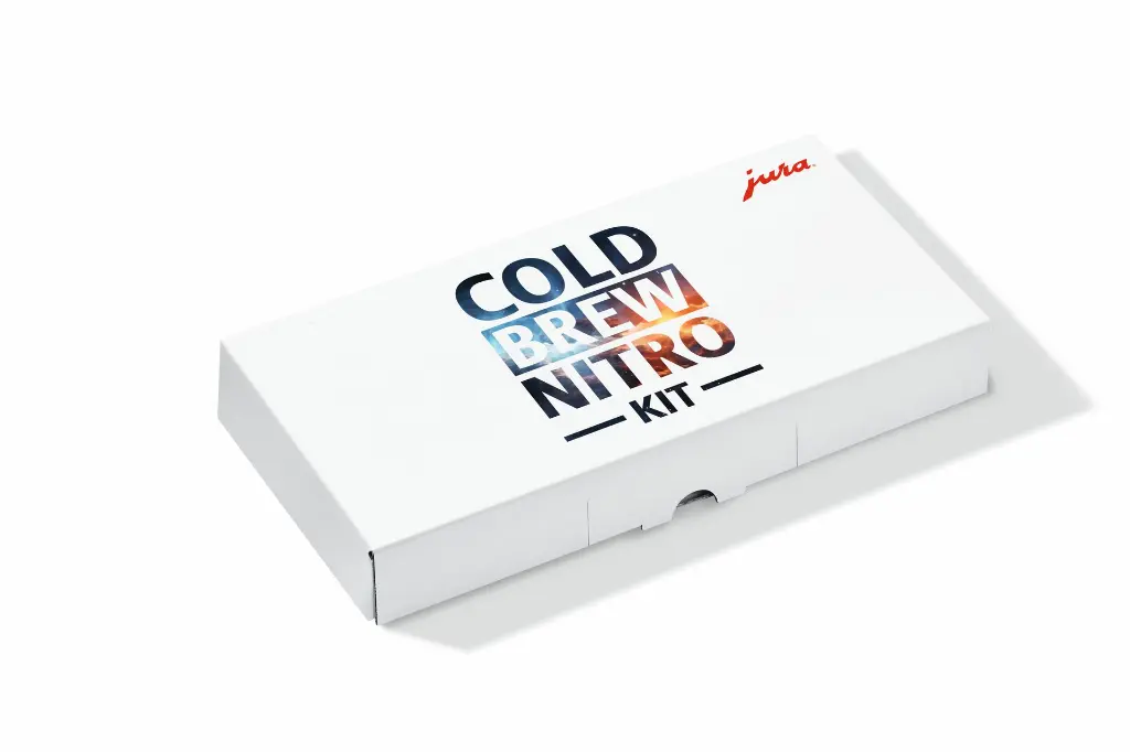 Cold Brew Nitro Kit (8).webp