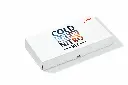 Cold Brew Nitro Kit (8).webp