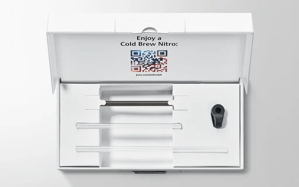 CB_NitroKit_pst_open_box_shadow (1).webp